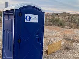 Best Short-Term Portable Toilet Rental  in USA